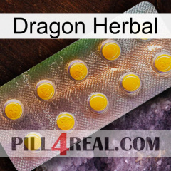 Dragon Herbal new11